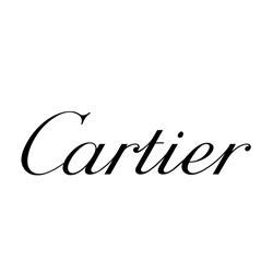 cartier basel|cartier preisliste.